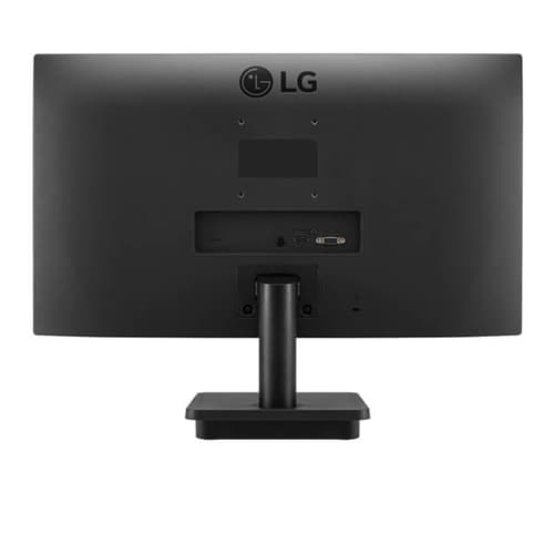 LG 22MP410-B 22 Inch Gaming Monitor